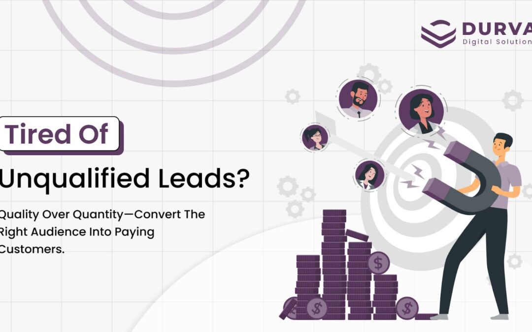 Beyond Social Media: The Overlooked Digital Strategies That Actually Grow Your Business
