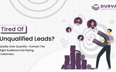 Beyond Social Media: The Overlooked Digital Strategies That Actually Grow Your Business